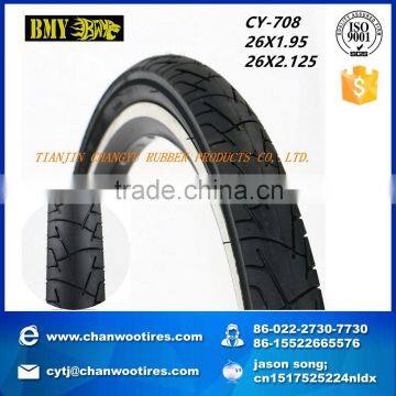 Best Tires for Sale 26X1.95 Mountain Bike Tire