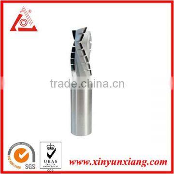 Diamond Router Bit for Woodwork