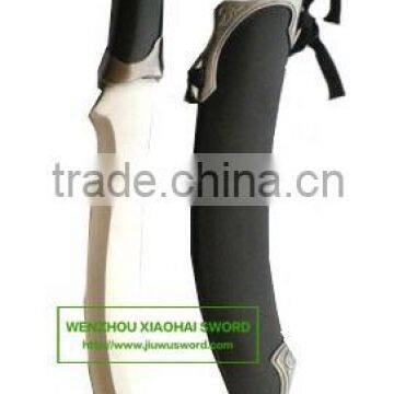 cutlass sword knife 955072