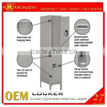 New K/D used hospital furniture/used hospital furniture/used hospital furniture