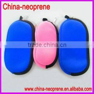 Neoprene Glasses Pouch