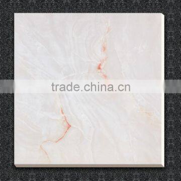 foshan good quality best house design polished glazed tile