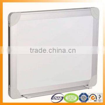 6063-T5/T6 big discount photo frames extruded aluminum profiles manufacturer