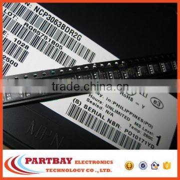 Original New IC CHIPS SOP-8 NCP3063BDR2G