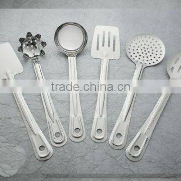 Kitchen tools, Hotel & Restaurant, Wedding & Party Utensils, Corporate Gift