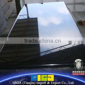 granite restaurant table tops