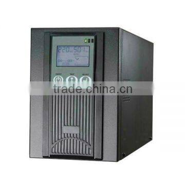 Hot High Frequency Online UPS 1KVA 2KVA 3KVA / uninterrupted power supply