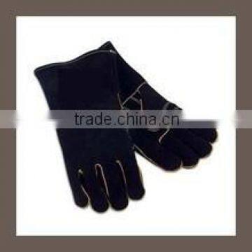 Black_Cow_Split_Leather_Welding_Gloves.jpg_220x220 (1)