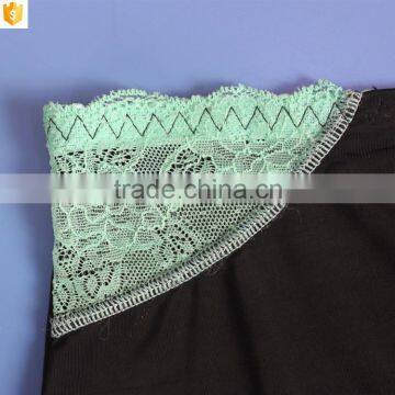 2016 Black Sexy Lace Shaper,slimming Woman Panty Shaperwear photo-6