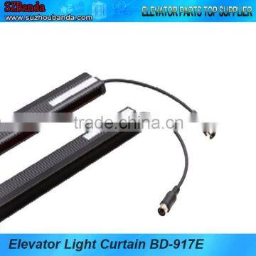 Good price Elevator Door open Detector light curtain