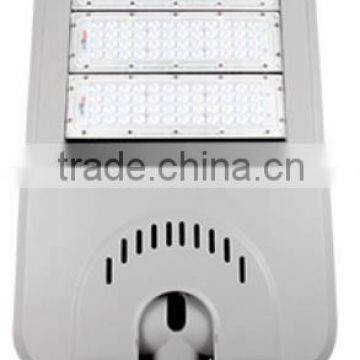 High Quality Playground Led Road Light photo-4