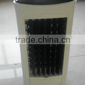 Manual Humidity Control Evaporative Cheap Mini Room Air Cooler photo-2