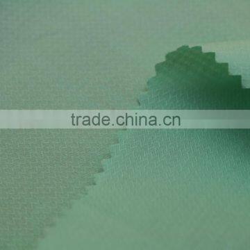 WHOLESALE SUPPLIER COTTON T400 FABRIC DOBBY HERRINGBONE STRETCH FABRIC FOR BLOUSE photo-4