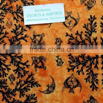 Traditional Tapestry Boho Art Work Vintage Tapestry Dorm Decor Wall Hanging Hippie Tapestry photo-4