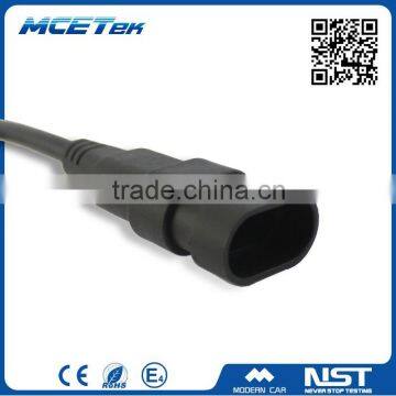 Hylux Canbus 2A88 Xenon HID Lighting Ballast HID Error Light Canceller Ballast 2A88 photo-5