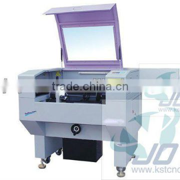 leather,furniture,packagig,printing advertising,decoration and bulding Laser Engraving Machine