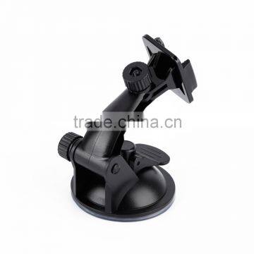 17 in 1 Accessories Kit Bundle Set for GoPro Hero 4 3+ 3 2 & GoPro Hero photo-5