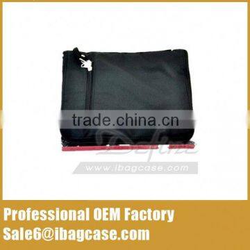 Women And Men Luggage Travel Bags Foldable photo-4