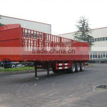 Dongfeng Original 22T Semi-trailer lorry truck