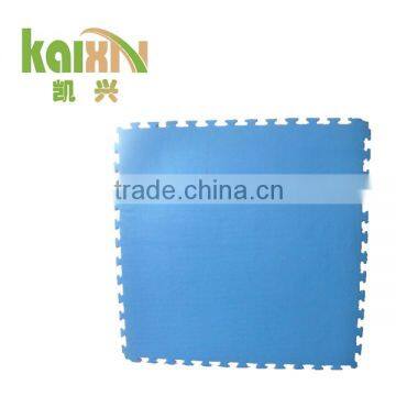 2015Children's Interlocking Eva Foam Puzzle Mats