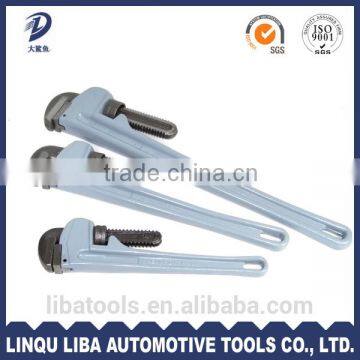 Spanner Wrench Pipe Wrench photo-3