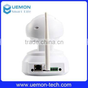Intelligent house security cctv yoosee IP camera wifi