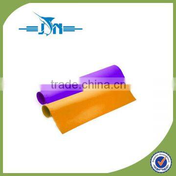 Silicone Work Mat, Table Mat, Dining Mat, Outdoor Mat photo-6