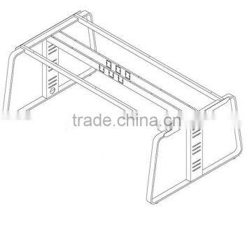 Modern Office Furniture Design photo-4