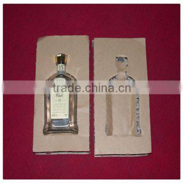 Perfume Paper Packaging Box,Gift Boxes Protective And Cushioning Material,Honeycomb Packaging Box