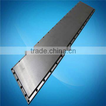 sputtering target discount gold sputtering target pvd coating shipping from china
