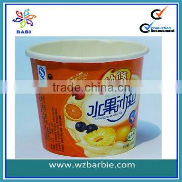 Disposable Paper Cup ,cup lids can be available