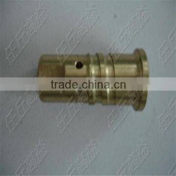 welding tip holder for Miller Cucrzr