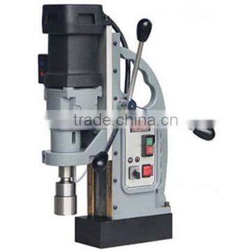 Magnetic Drill 32/100mm with Tapping function