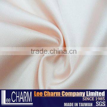 Styles Satin Smooth Dresses Lycra Spandex Fabric photo-2