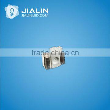 3528 Smd Datasheet Led Epistar Chip photo-2