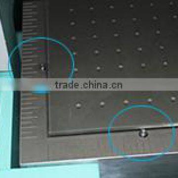 Digital uv Printer, uv Roll to Roll and Flatbed Printer, Roll to Roll uv Printer photo-3