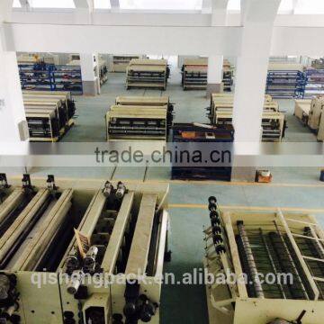 Turn-key Project of Complete Carton Box Production Plants Equipment