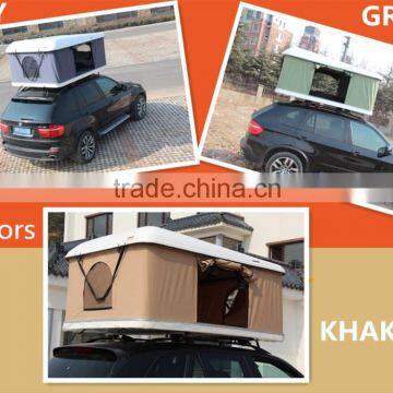 car roof top tent air tent automatic tent