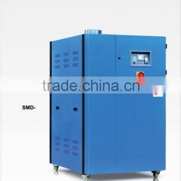 Mould Dehumidifier Dryer of Plastic Injection Molding Machinery