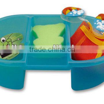 PM2443 Bath Accessories Set