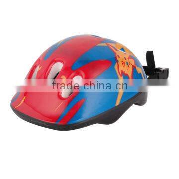 CE OEM sport helmet for kids