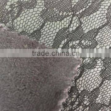 2015 New Fashion Fabrics Super Soft pu Luggage for Luggage/clothing/shoes/vehicles photo-6