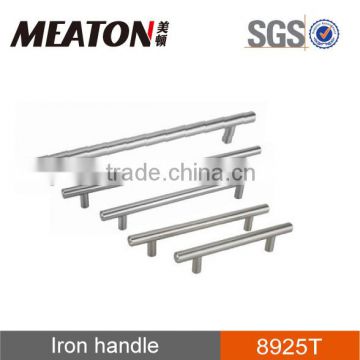 Kitchen iron handle