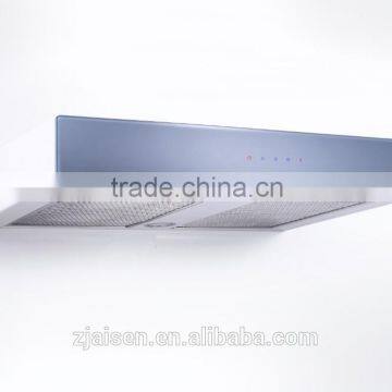 Range Hood H105