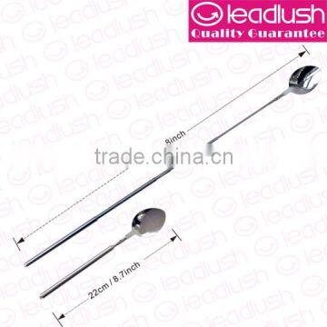 Telescopic Spoon, bbq tool