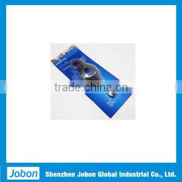 4 in 1 ortable plastic water bottle opener