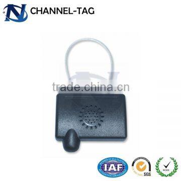 High Quality 3 alarms for EAS anti-theft security self alarm tag