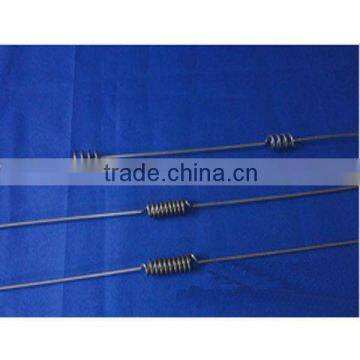 tension spring