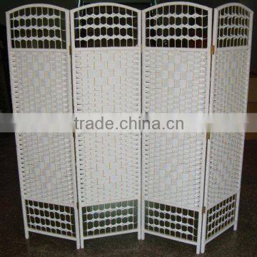 New Arrived High Quality And Low Price Lowes Room Partition Paper Dividers