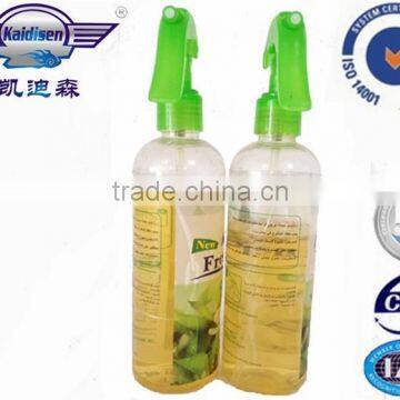 380ml Air Freshener for Home photo-3